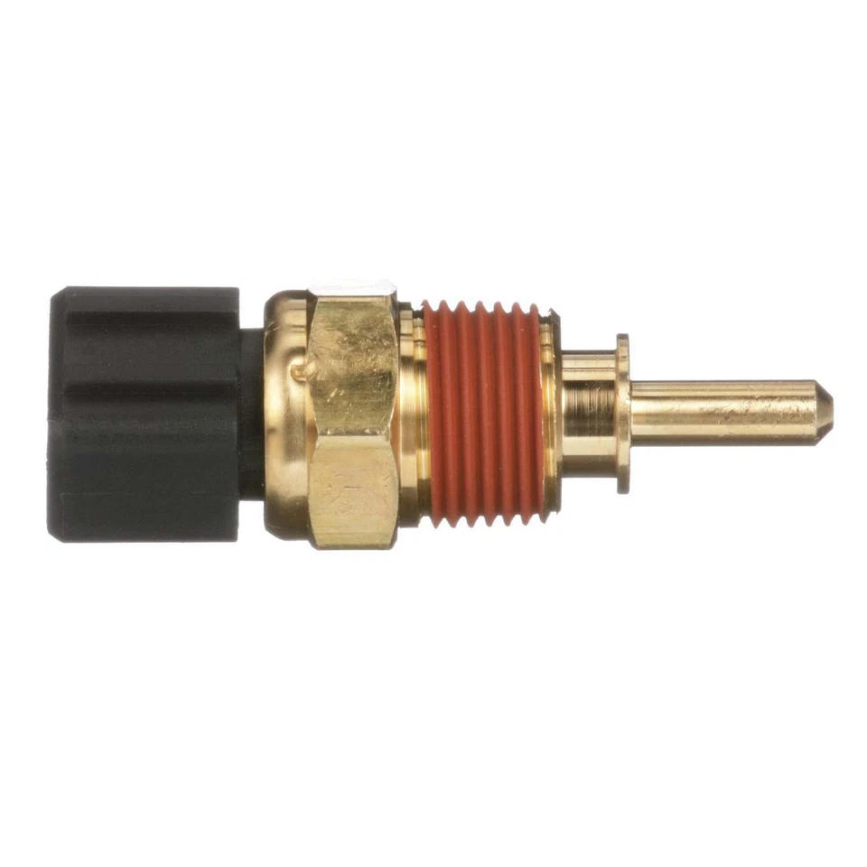 Engine Coolant Temperature Sensor Delphi TS10326 - Image 2 of 4