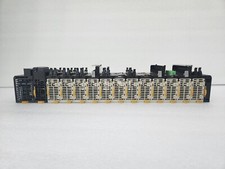 OMRON POWER SUPPLY UNIT CJ1W-PA202 SET2