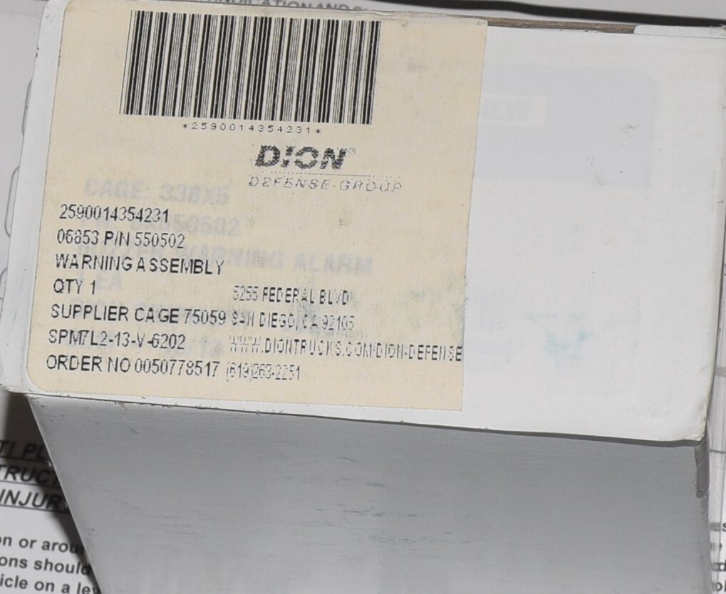 Bendix 550502 for sale online | eBay