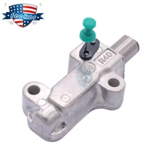 Timing Chain Tensioner 14510-R40-A01 Fit for Honda CR-V 2.4L l4 2010-2014