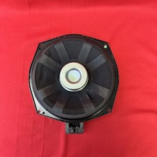 BMW F20 F21 F22 F23 F87 M2 Harman Kardon Subwoofer Bass Speaker 1 and 2 series