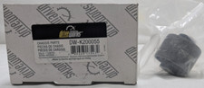 K200055 Suspension Control Arm Bushing FITS Kia Magentis Optima Hyundai XG350