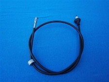 BMW Tachowelle R25,25/2/3,51/2,51/3,67-68