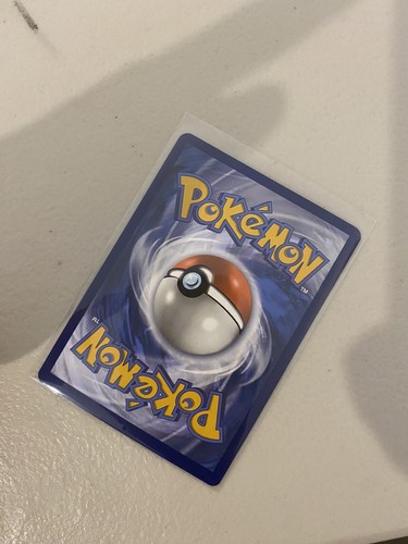 3 x 100 Ultra Pro Trading Card Protector Sleeves Penny Pokemon MTG Magic AFL 300 - Picture 8 of 11