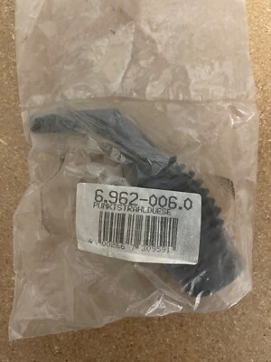 Karcher 6.962-006.0 NEW See Pictures