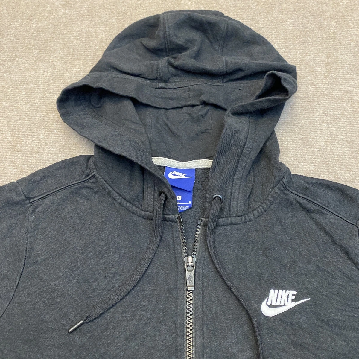 Nike 853930 store