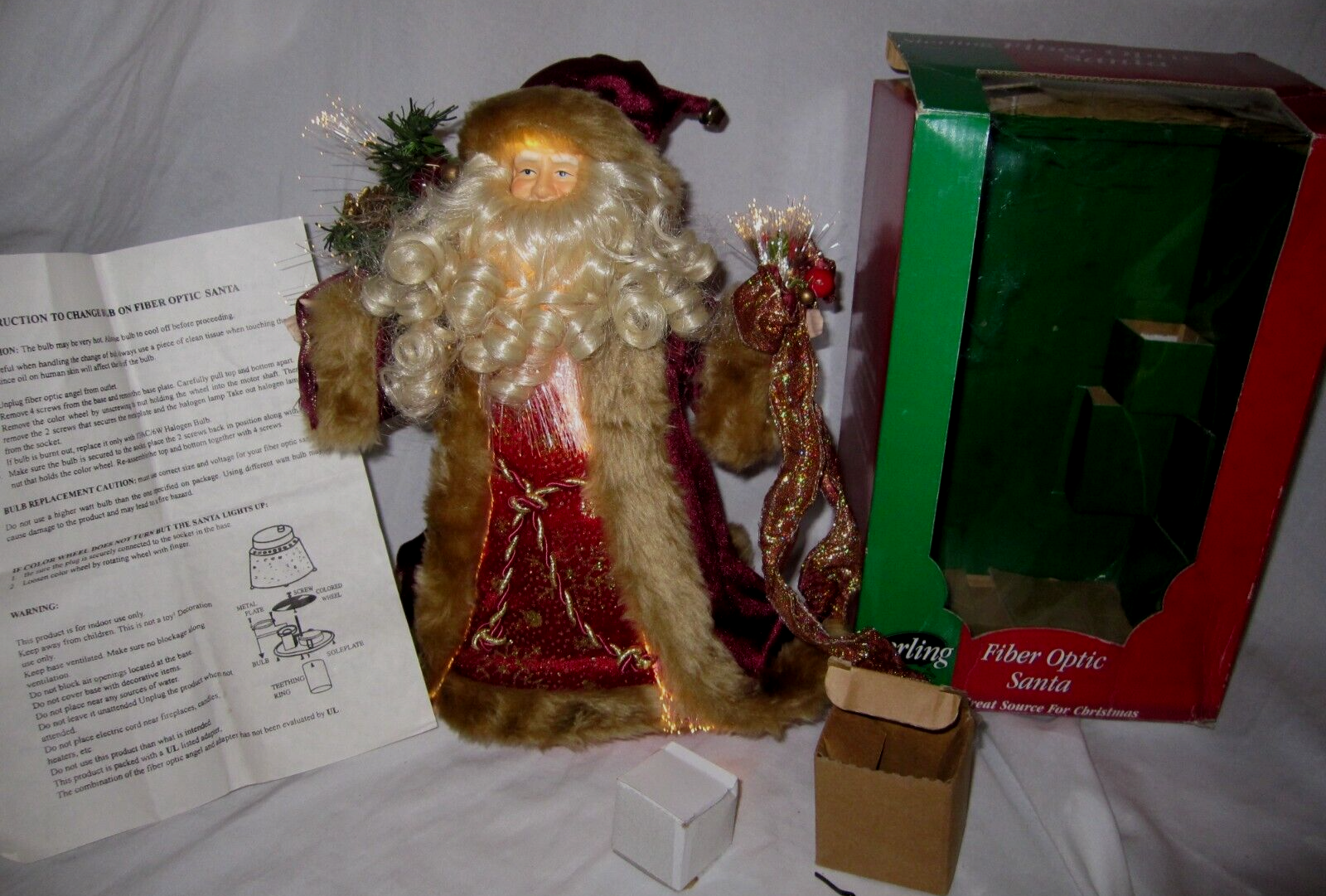 Picture 5 of 24