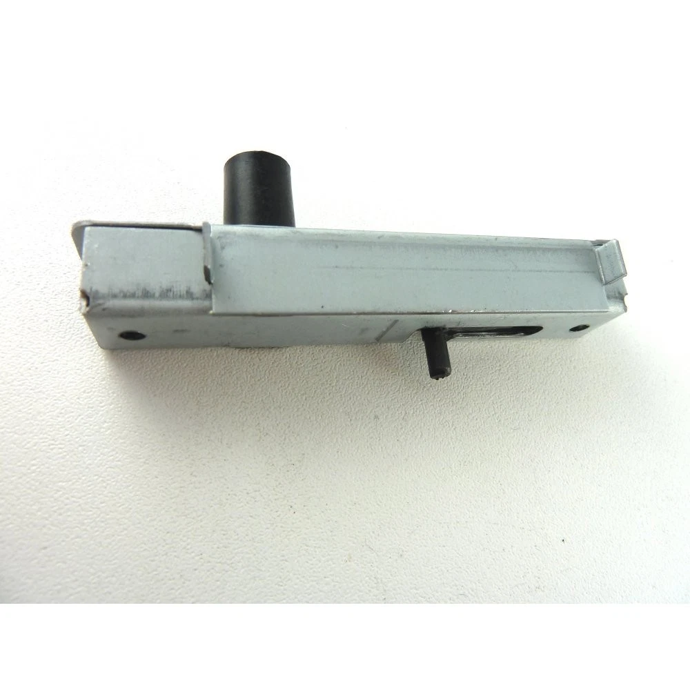 BAXI BRAZILIA 8000 8000S PIEZO FLAME GENERATOR 042941 NEW | eBay