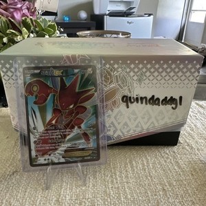 Scizor Pokemon Cards | eBay Scizor Pokemon Cards | eBay