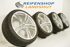 Audi R8 V8 420 Winterreifen Winterräder 19 Zoll