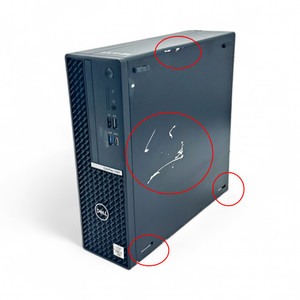 25+ Optiplex 7090 for sale | Updated Oct 2026