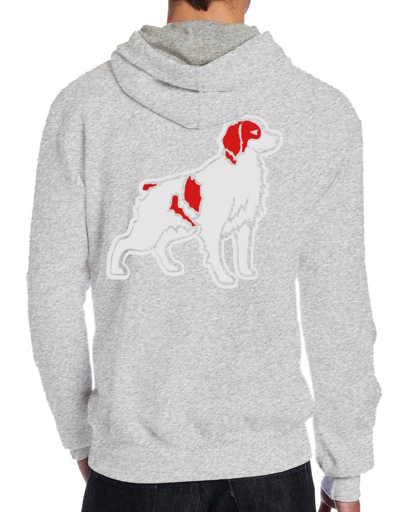 Мороженое с капучино фай-да-те-Хунде из XXL Grigio