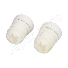 Japanparts Staubschutzsatz Stoßdämpfer hinten KTP-0134 33536789385 | 21065578