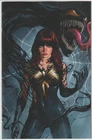 AMAZING SPIDER-MAN #23 IVAN TALAVERA 1:50 VIRGIN INCENTIVE VARIANT