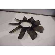 Moteur Ssangyong ACTYON