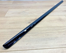 2003-2007 Honda Accord Sedan Front Right Door Lower Molding Trim Strip OEM NEW