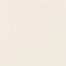 Robert Kaufman - Quilters Linen - Linen Look Blender - Snow, Fabric BTY