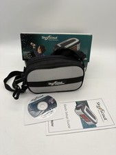 Celestron SkyScout Personal Planetarium 93970 Handheld GPS Star Guide Locator