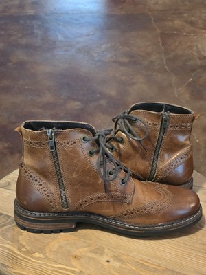 Crevo Speak Easier CV1675-225 Men display picture 1