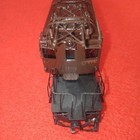 Bild 9 von 11
