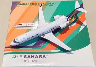 Used Other Completed Product (Aircraft) Civil Aircraft Ng Models 1 400 ...