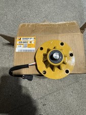 CAT 539-6653 SENSOR ROTARY POSITION
