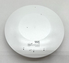WatchGuard AP200 Wireless Access Point