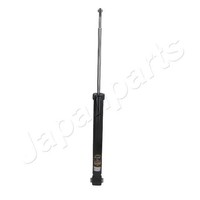 Japanparts StoßDäMpfer MM-HY000 FüR Hyundai