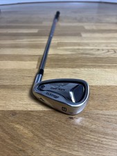Mizuno MX-950 Hemi Cog Forged 8 Iron R300 Regular Flex Excellent Condition