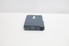 Mitsubishi Q172HCPU Motion Controller Module
