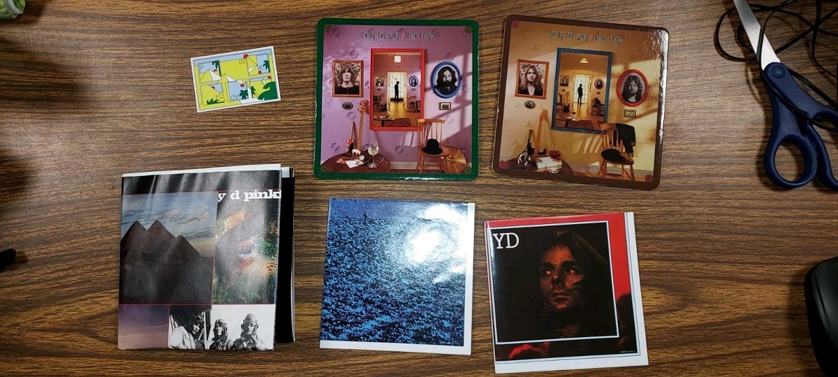 PINK FLOYD CD14枚セット s-l400.jpg