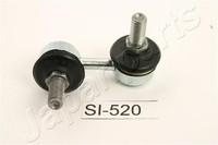 Koppelstange Stabilisator Vorne Links FüR Mitsubishi Space Runner