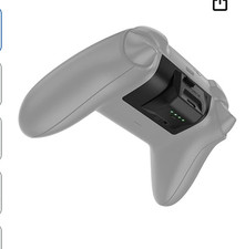 OtterBox Hot Swap Controller Batteries for Xbox One  Series X S - 2 Pack w/ Doc