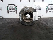 Poulies diverses Citroen XANTIA