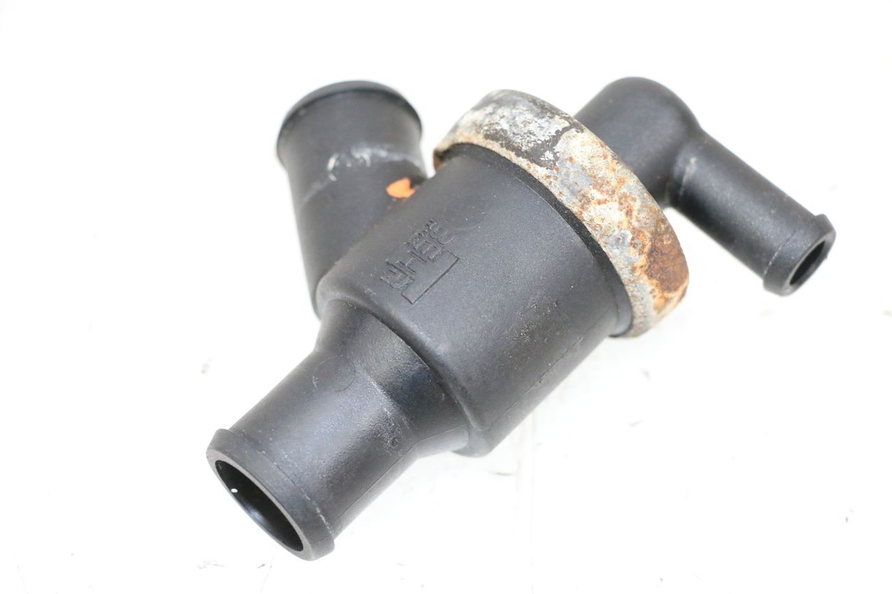 THERMOSTAT - PIAGGIO VESPA GTS SUPER IE 125 (2009 - 2016)