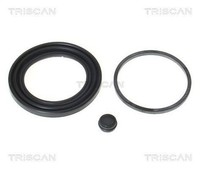 Triscan Dichtung, Bremssattelkolben 8170 189957 FüR Audi BMW Chrysler CitroËN