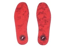 Footprint Insoles Kingfoam FP 5mm Insoles - M 6.5-10 W 8-12 