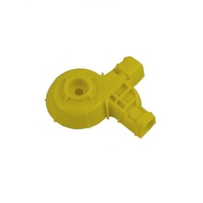 MORCO D61 UNTERER PROTEKTOR - FW0214
