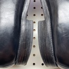 Foto 14 di 19