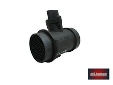 Mercedes SLK 200 R170 Luftmassenmesser Bj 1999 2,0l 100kW Bosch 0280217114