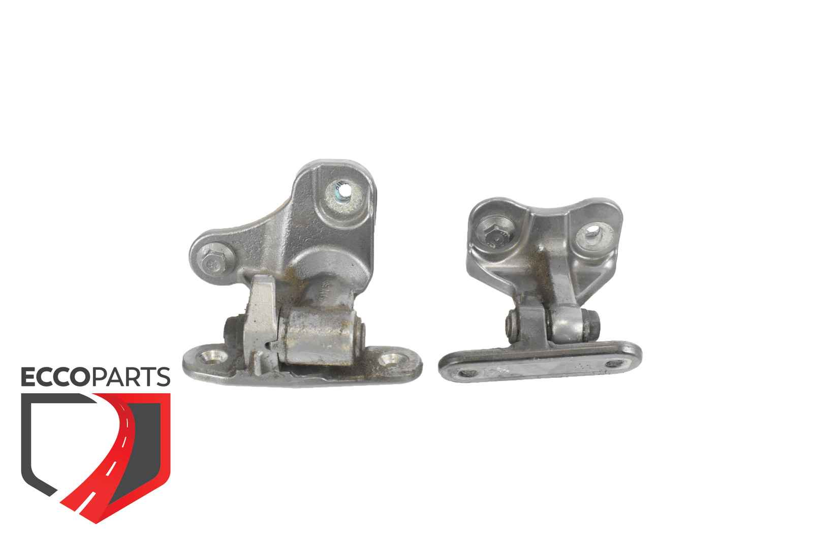 Cerniere porta posteriore destra A1767300637 per Mercedes W176 W117 X156 LAK.787