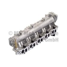 Saugrohrmodul Pierburg 7.01986.04.0 für Alfa Romeo Fiat Lancia