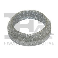 Fa1 771-935 Dichtung Abgasrohr Auspuffdichtungen FüR Toyota Yaris IQ NLP13