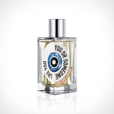 You or Someone Like You by Etat Libre D'orange Eau De Parfum Spray 3.4oz/100ml