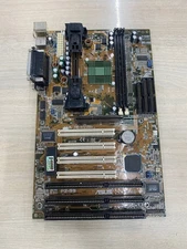 ASUS P2-99 rev 1.12 Motherboard