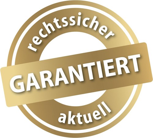 SIGEL SD013 Lieferscheine A6, 2x40 Blatt, selbstdurchschreibend 2fach 1 Stück - Bild 5 von 10