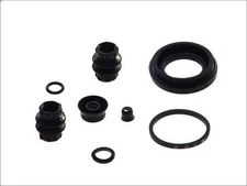 Repair kit, brake caliper AUTOFREN SEINSA D4656 for Audi A3 (8P1) 2 2004-2012