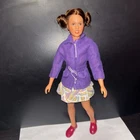Vintage 1978 Star Wars PRINCESS LEIA 12 inch Kenner Doll Action Figure