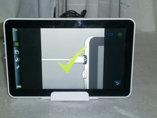 Ambu aView 2 Advance Monitor w/ Power Supply & mount  (No Tariffs to USA)