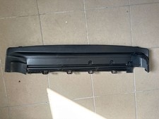 Volkswagen Transporter - Caravelle T6 2016 7E0805962C PRS3144